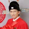 adis bet Pedang Fu Chaosheng, murid tetua Tianxuan dari Sekte Pedang Cangqiong, adalah pedang yang jahat.